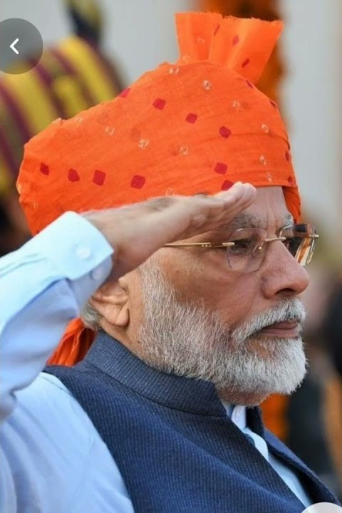 india songs Hindi border movie 👌🙏 very popular