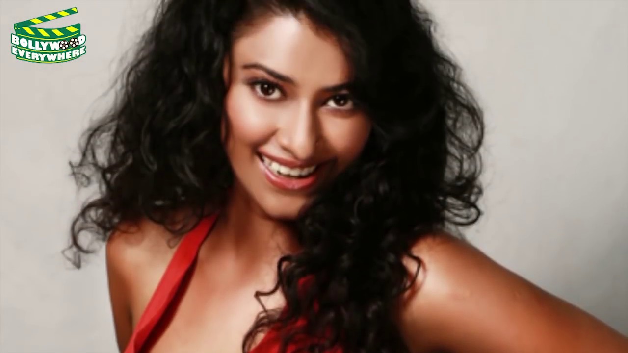 Leaked Kahaani Ghar Ghar Ki Actor Preeti Guptas Nude Pictures Leaked Kahaani Ghar Ghar Ki Actor Preeti Guptas Nude Pictures