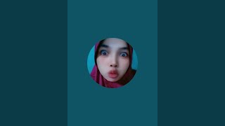 Teh Esa Bandung  sedang live sekarang!