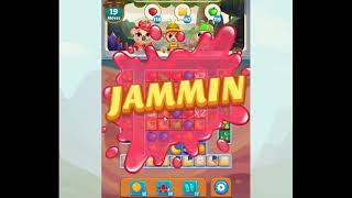 Juice Jam level 997