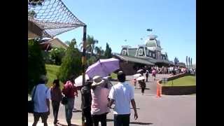 20090209 夢幻世界神仙灣 SANY0399.MP4