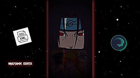 Psycho New Trend 🙃 Alight Motion Presets Xml #alightmotion #alightmotionedits #xml