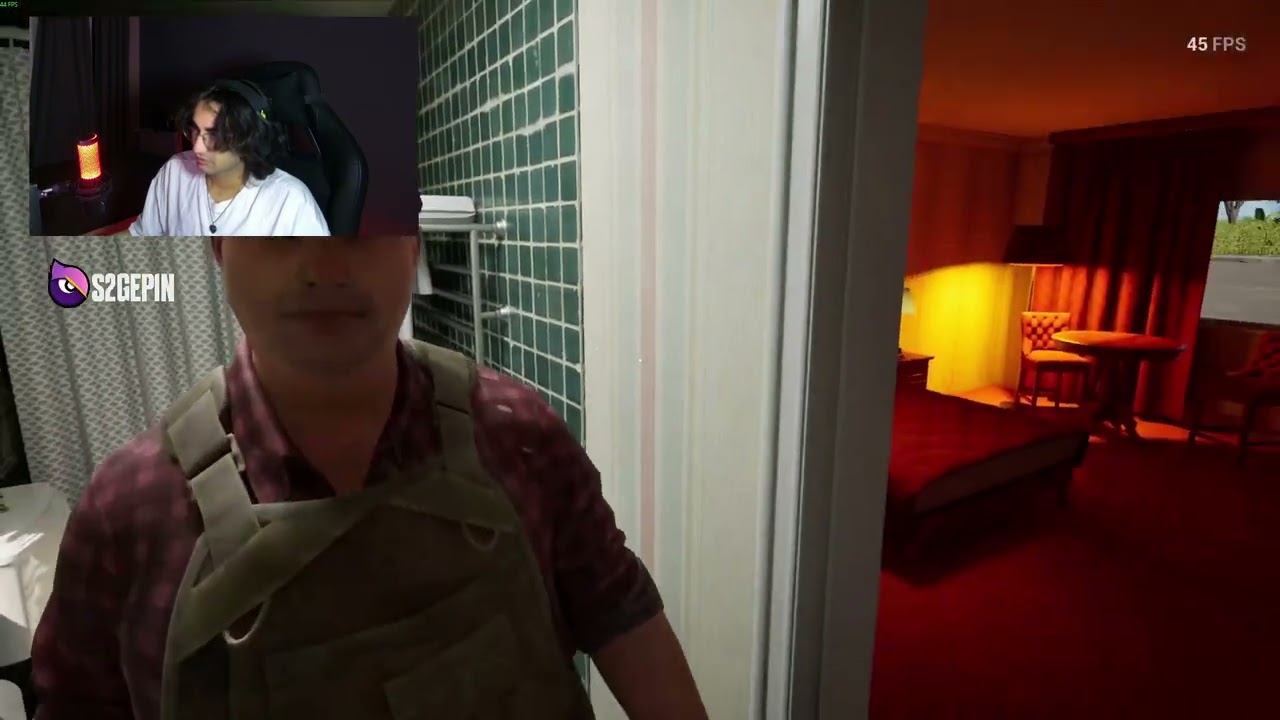 YA NEDEN KİMSE DOĞRU DÜZGÜN KONUŞMUYOR | LAST GUEST |