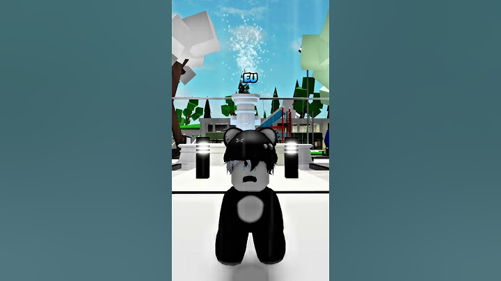 Os haters desumilde venceram o Alca…ACABOU O CANAL!!! #roblox