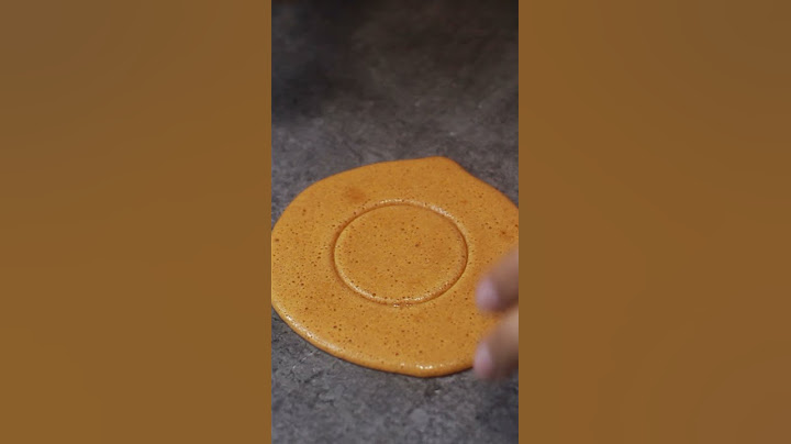 squid game cookie challenge   #squidgame#shorts
