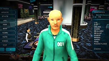 🔎 СЛЕЖКА ЗА ИГРОКАМИ НИЗКОГО УРОВНЯ В GTA SAMP 🔥 | ОНЛАЙН РП | (gta samp) (gta crmp)