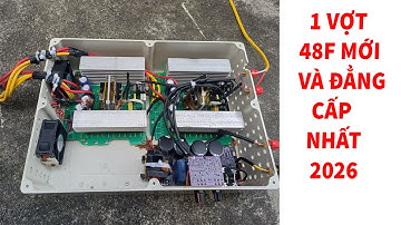 ĐÂY CÓ LẼ LÀ KÍCH CÁ 1 VỢT CHUYÊN THUYỀN ĐẲNG CẤP NHẤT 2026 (0352933518)