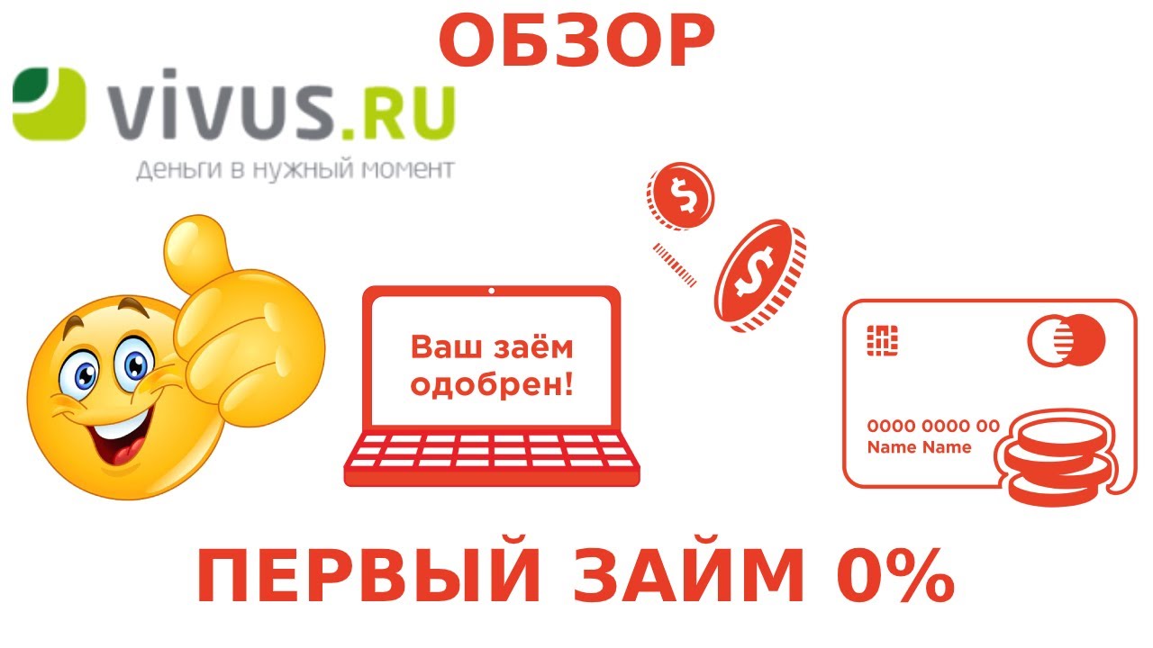 Займы без отказа малоизвестные новые мфо. На карту займ малоизвестные. Обзор МФО. Займомат.