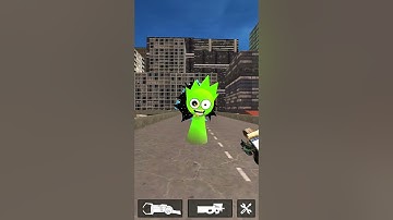 short video gmod play nextbots in playground mod sandbox in space play and new update games play