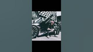 LAGU DISS HATERS ATTA HALILINTAR, EITARO,DJ LEZTAY