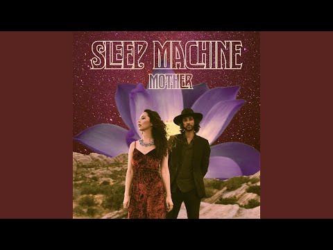 Watch Mother on YouTube