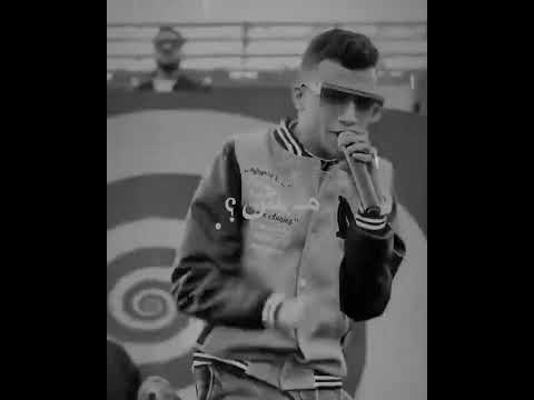 مهرجان بيبي احلي كلمه اسمعها حبيبي عصام صاصا كيمو الديب حالات واتس