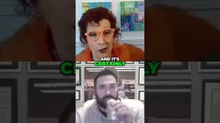 Leadership Transparency  Honesty Builds Trust, Not Lies