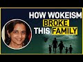 Is family the latest frontier for wokeism  shobha swamy gen sec cohna