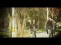 حبيبتي اشربي شيأن 