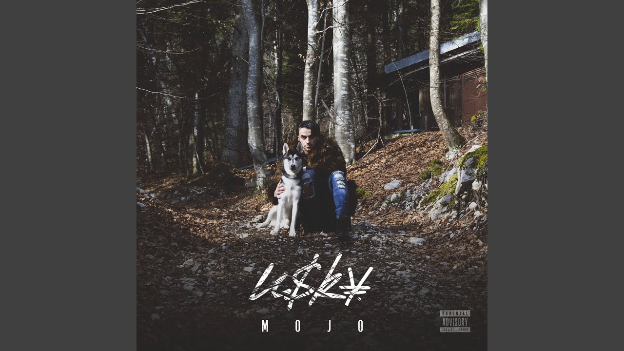 Watch Samurai on YouTube Watch Samurai on YouTube