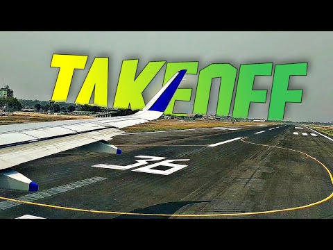 فيديو: دليل مطار كولكاتا نيتاجي سوبهاش تشاندرا بوز