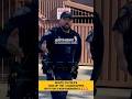 COP BREAKS LAW!🚨📸#gilroy #badcops #Tyrant #cops #camera #photographer #media #1stAmendment #karen Mp3 Song