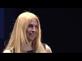 Gene Therapy To Engineer Healthy Longevity | Liz Parrish | TEDxOxford