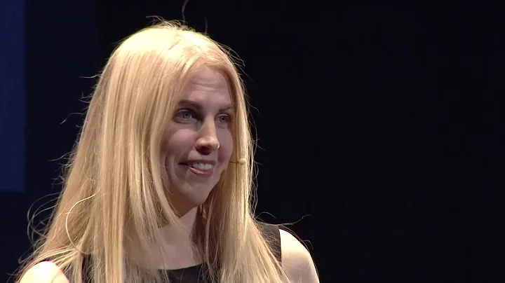 Gene Therapy To Engineer Healthy Longevity | Liz P...