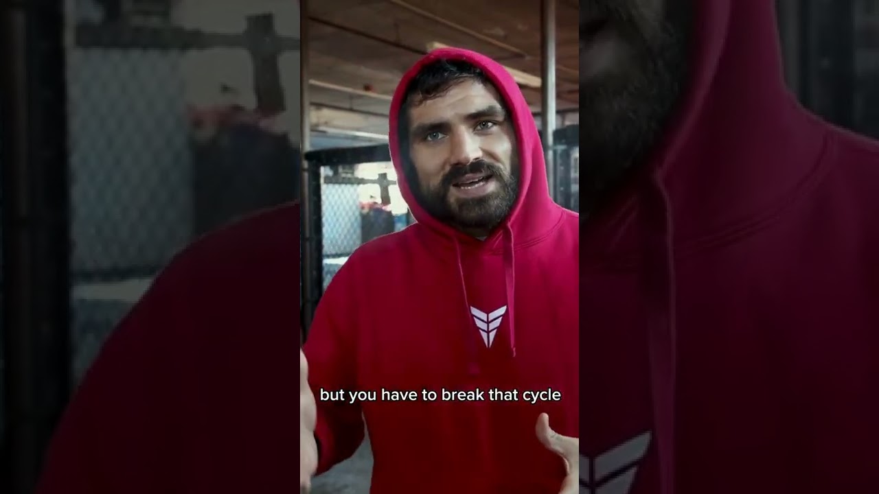 Off-Beat Punching | Your Rhythm & Flow