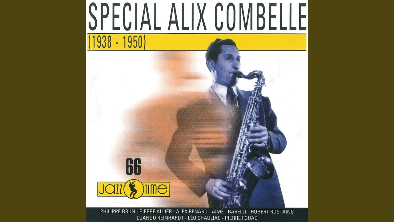 La Da Da La La YouTube Music