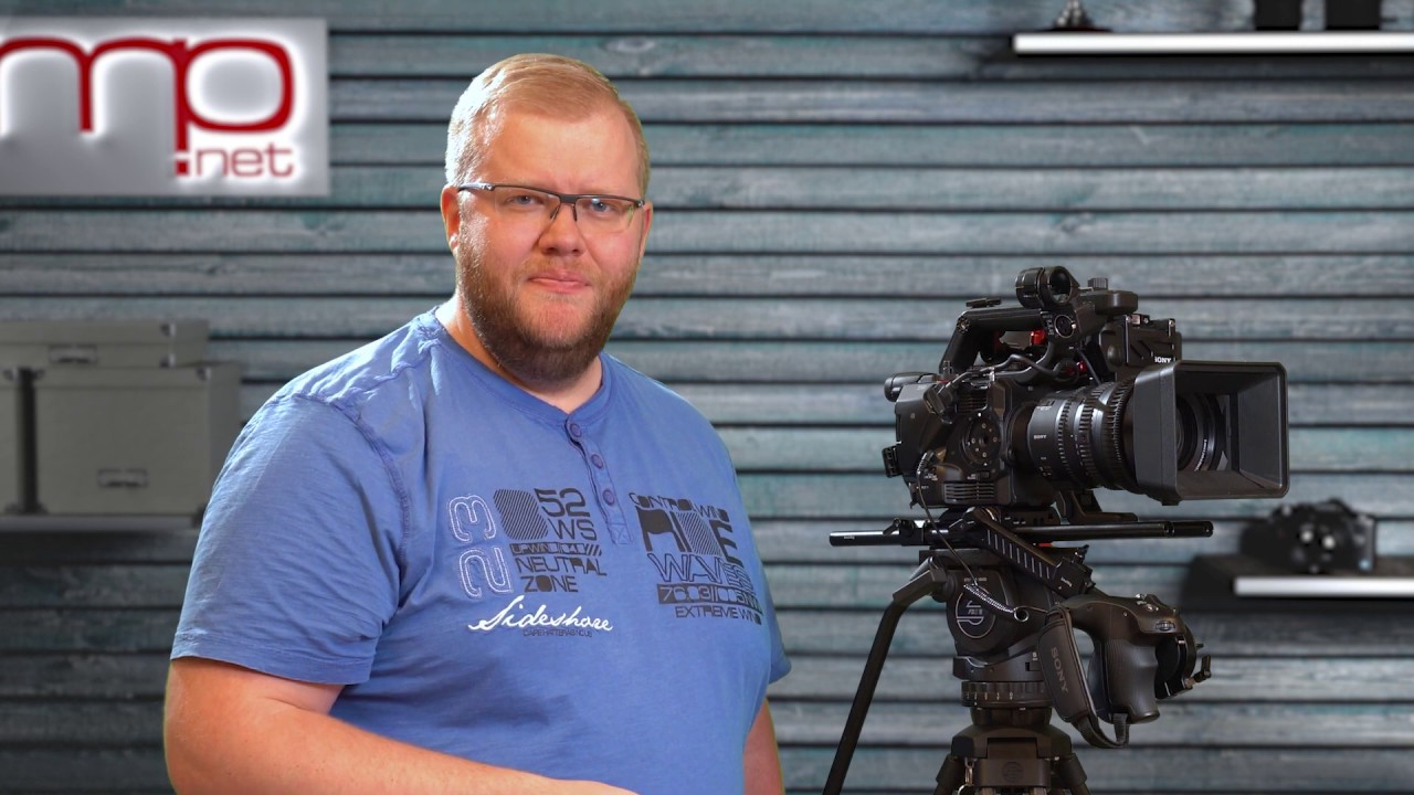 SMALLRIG Verlängerungsarm Mit ARRI-Rosette 1870 – Für Sony FS5/FS7 Griff, Einstellbar 168-260 Mm, Mit NATO-Schiene