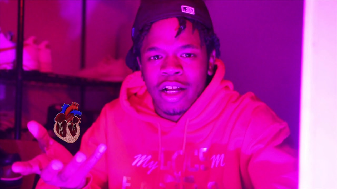 Watch Jxrret - Interlude (Official Music Video) on YouTube Watch Jxrret - Interlude (Official Music Video) on YouTube