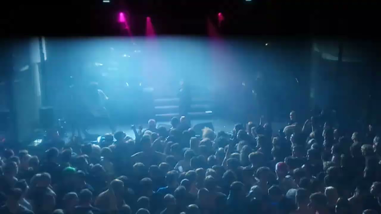 Eskimo Callboy - My own Summer