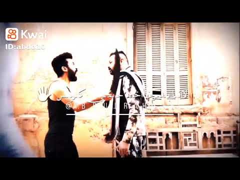 احفظوا شكلي اوعوا تنسوني 