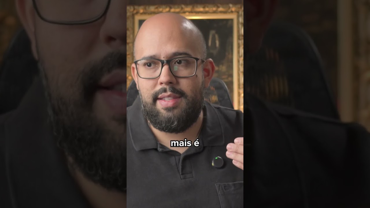 A igreja é contra o ab0rt0 até mesmo em casos de abvs0 infant1l?