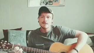 Green Day - Good Riddance Cover
