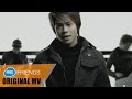   jiwa official mv