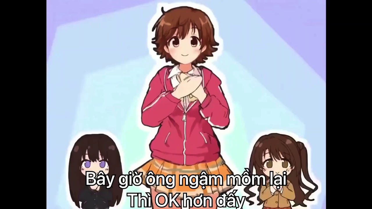 Mio honda step перевод