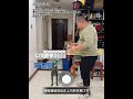 The Watermelon Icecream 😨| New Viral Gadgets, Smart Appliances, Kitchen Utensils/ Home Inventions