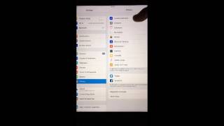 Your device doesn???t just make apps aware of location, but it stores
location history also. two ways being able to retrieve this
information...