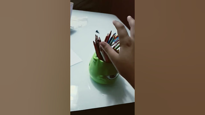 tudo sumiu menos o material escolar 😟😟😟