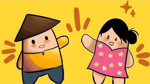 No Tanah, No Worries! 🌱 | Final Project Informatika: Animasi - Kelompok 4 XSOS1