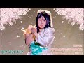 [가로직캠] 제89회 코코페 무대🌸마츠우라 카난🌸사쿠라사쿠냠쿠라우치🌸SAKURA-saku KOKORO-saku + La la 勇気のうた
