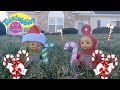 Youtube Thumbnail title