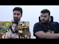 كلببة مونتاج احترافي ياخذ ٦ ساعات