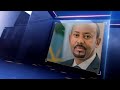 ለቀጣይ ግዙፍ ጦርነት የተዘጋጁት ኢራንና እስራኤል! “ከአሜሪካ ጋር ድርድር የለም!” ኢራን | Ahadu TV :