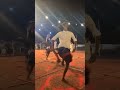 المصاقرة السادة الخلاوية التراث السعودي