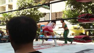 春日萌花 VS 中川ともか 春日萌花 検索動画13 春日萌花 VS 中川ともか 春日萌花 検索動画 13