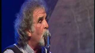 The Leaving of Liverpool - The Dubliners chords