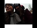 Vlog, экскурсия в конюшню в Кузьминках)❤️