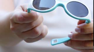 BEABA Sunglasses