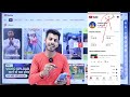 दोस्तों टॉप की तरफ से कोई अच्छा भी अपडेटअटैक विक्रम ✅✅ #shorts #naimishraj1805 ##funny #youtube
