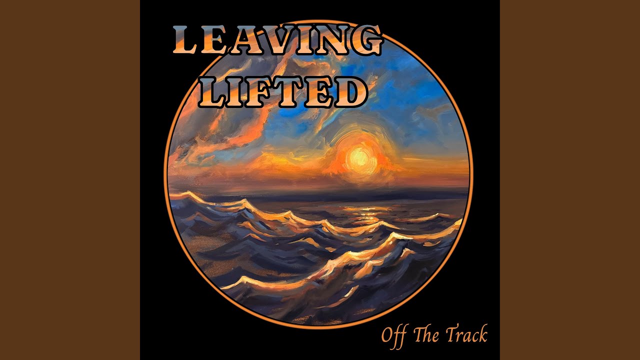 Watch Off The Track on YouTube Watch Off The Track on YouTube