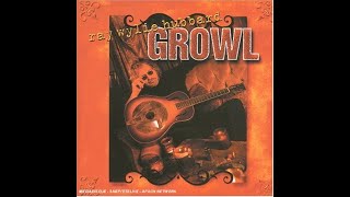 Bad on Fords by Ray Wylie Hubbard